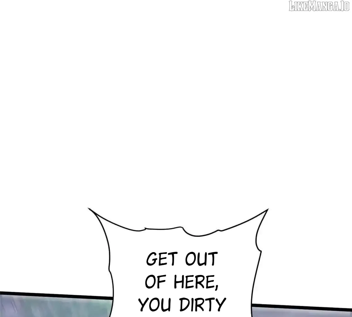 Divine Urban God Chapter 292 page 24 - 