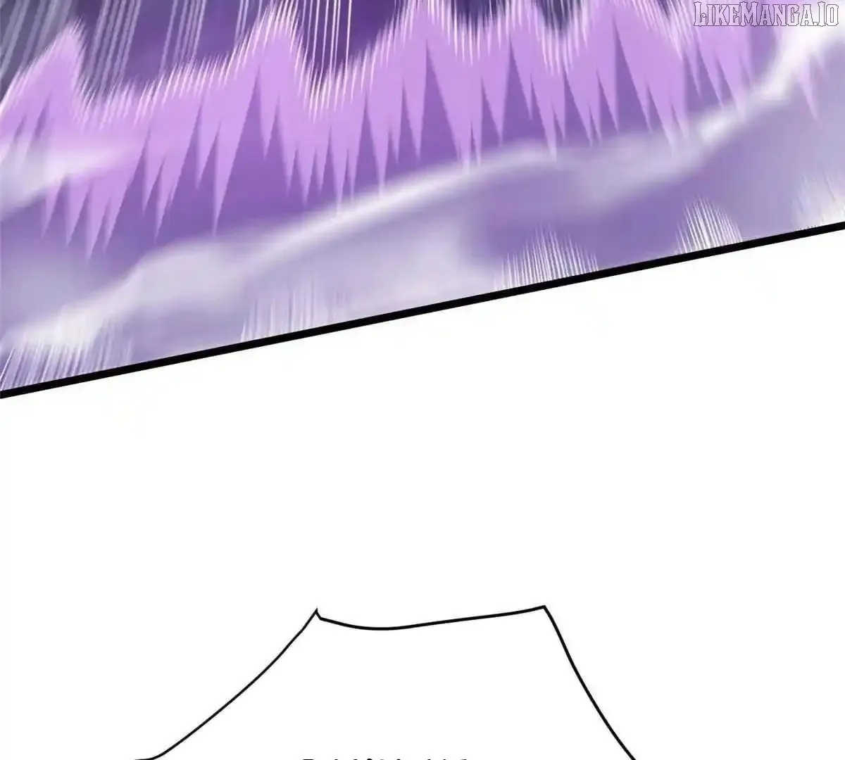 Divine Urban God Chapter 292 page 28 - 