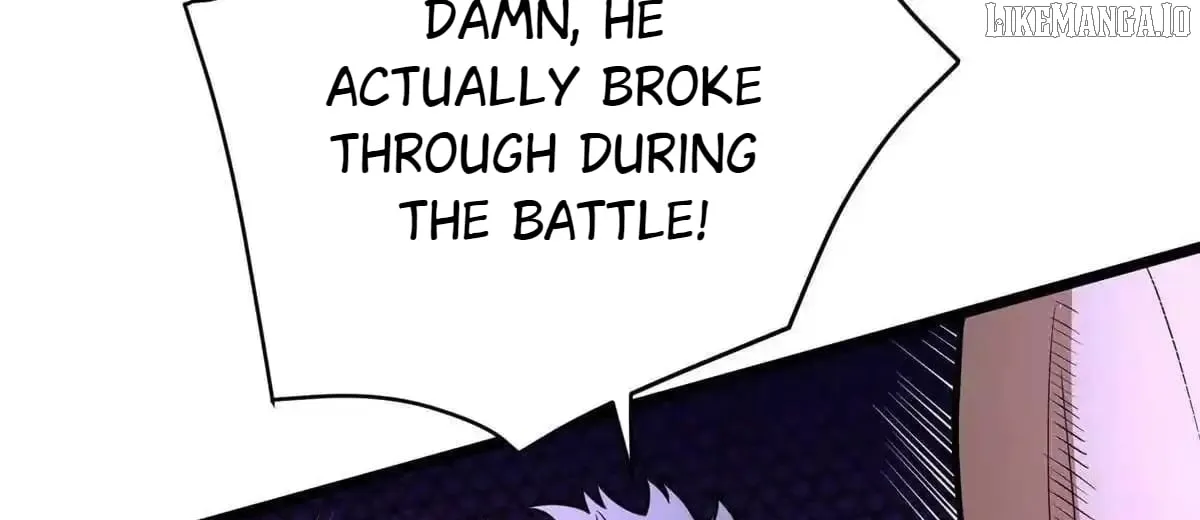 Divine Urban God Chapter 292 page 29 - 