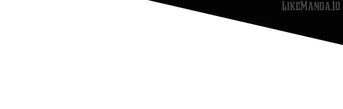 Divine Urban God Chapter 292 page 31 - 
