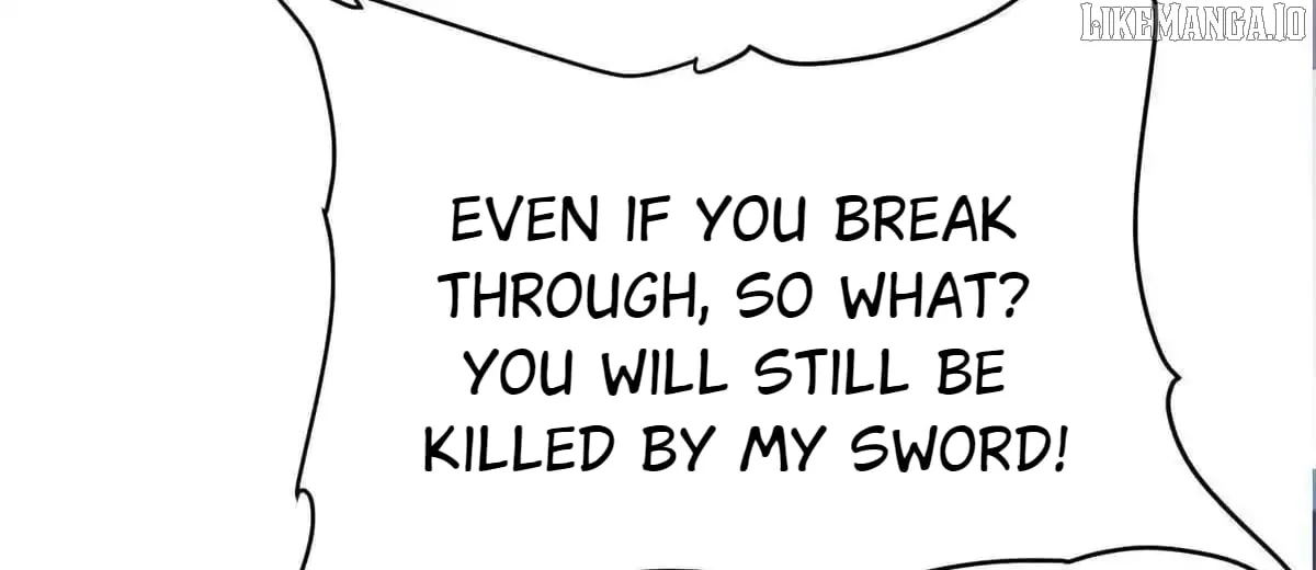 Divine Urban God Chapter 292 page 35 - 