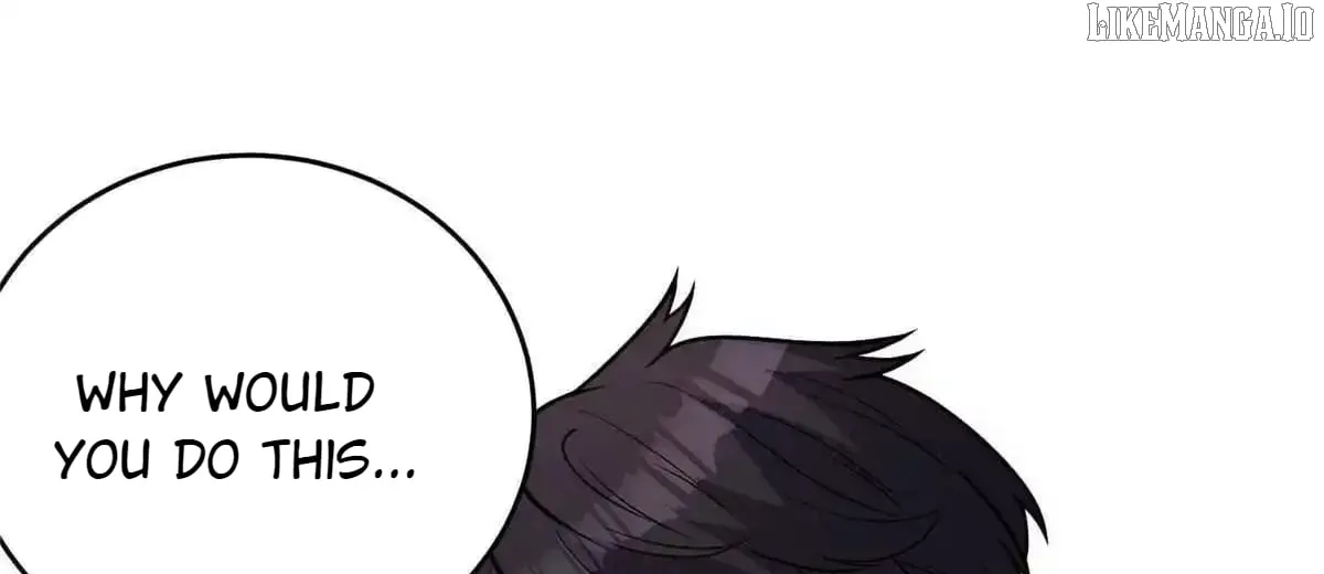 Divine Urban God Chapter 292 page 5 - 