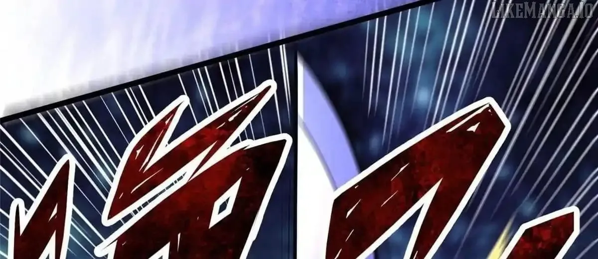 Divine Urban God Chapter 292 page 43 - 