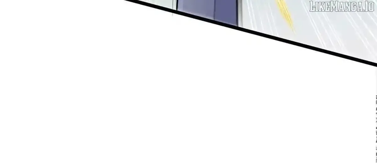 Divine Urban God Chapter 292 page 45 - 