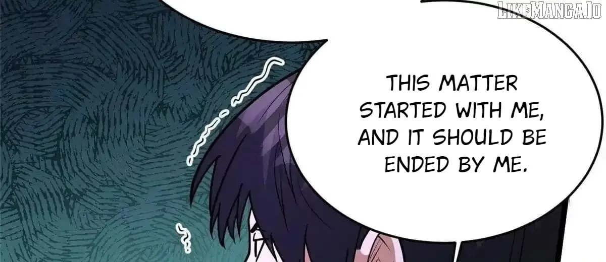 Divine Urban God Chapter 292 page 53 - 