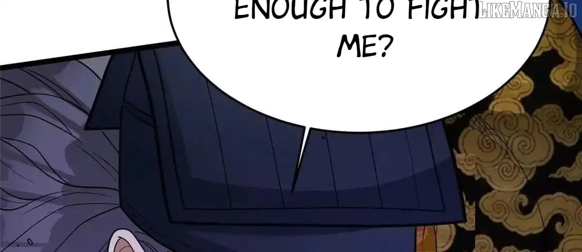 Divine Urban God Chapter 292 page 55 - 
