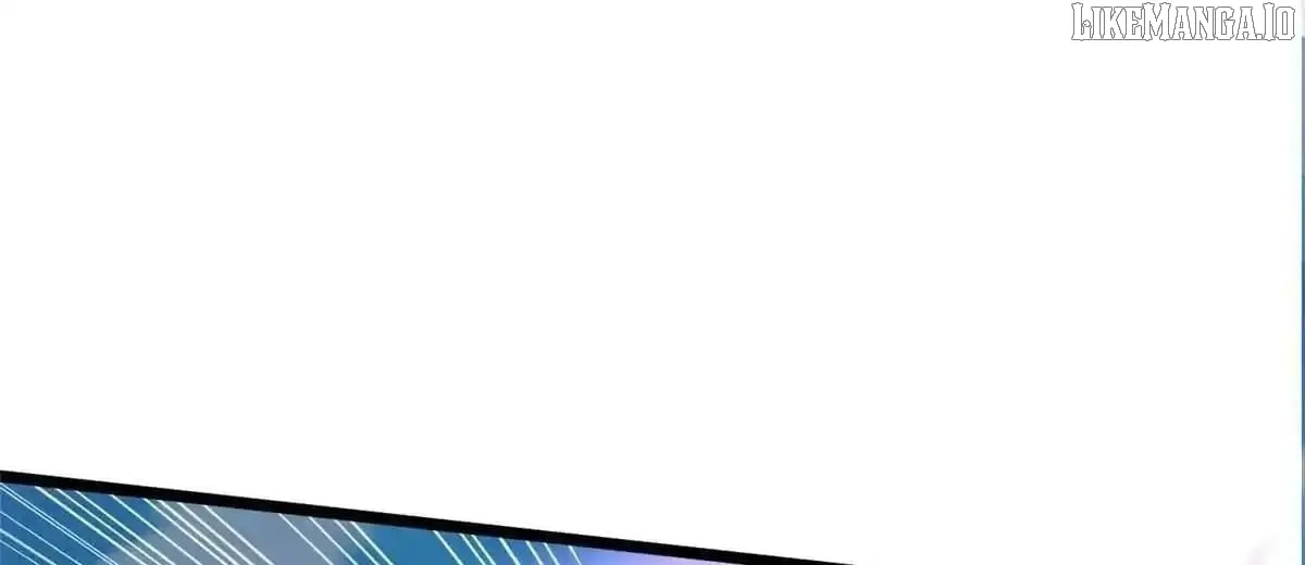Divine Urban God Chapter 292 page 57 - 
