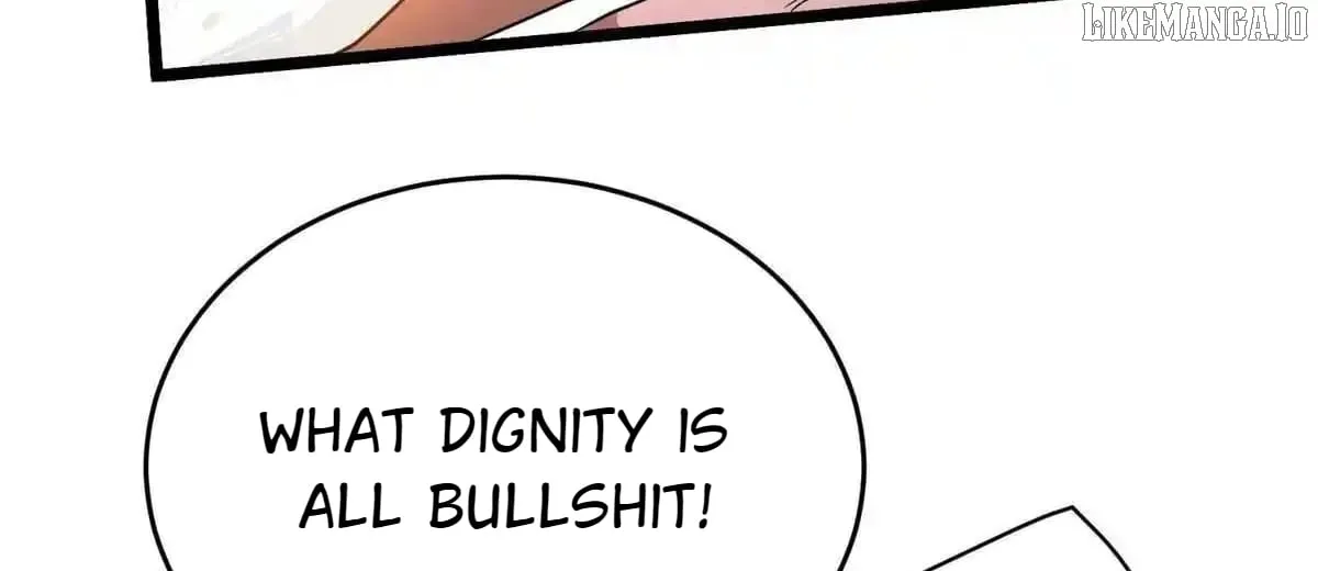 Divine Urban God Chapter 292 page 7 - 