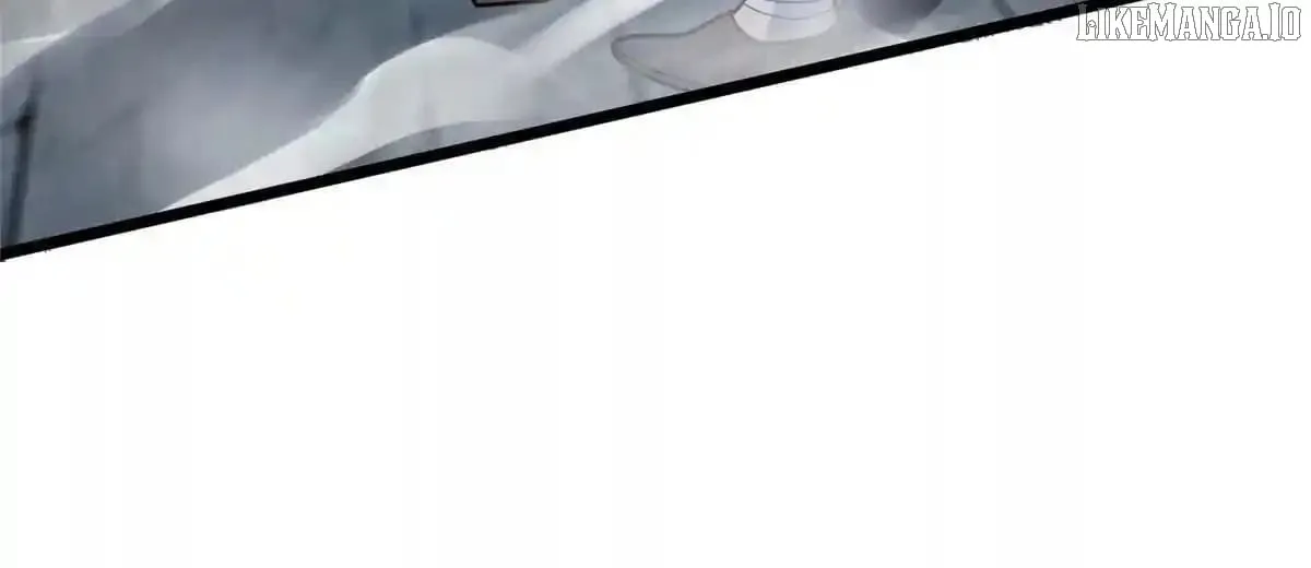 Divine Urban God Chapter 292 page 67 - 