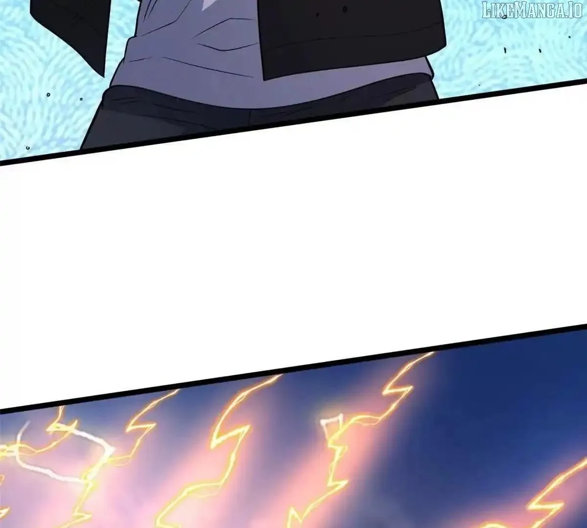 Divine Urban God Chapter 292 page 74 - 