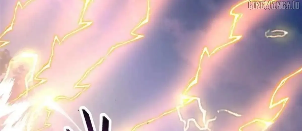 Divine Urban God Chapter 292 page 75 - 