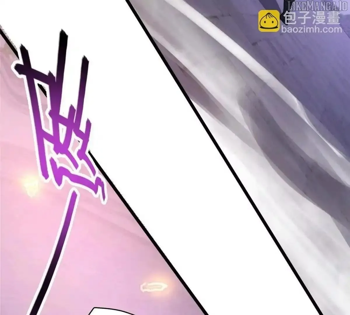 Divine Urban God Chapter 292 page 78 - 