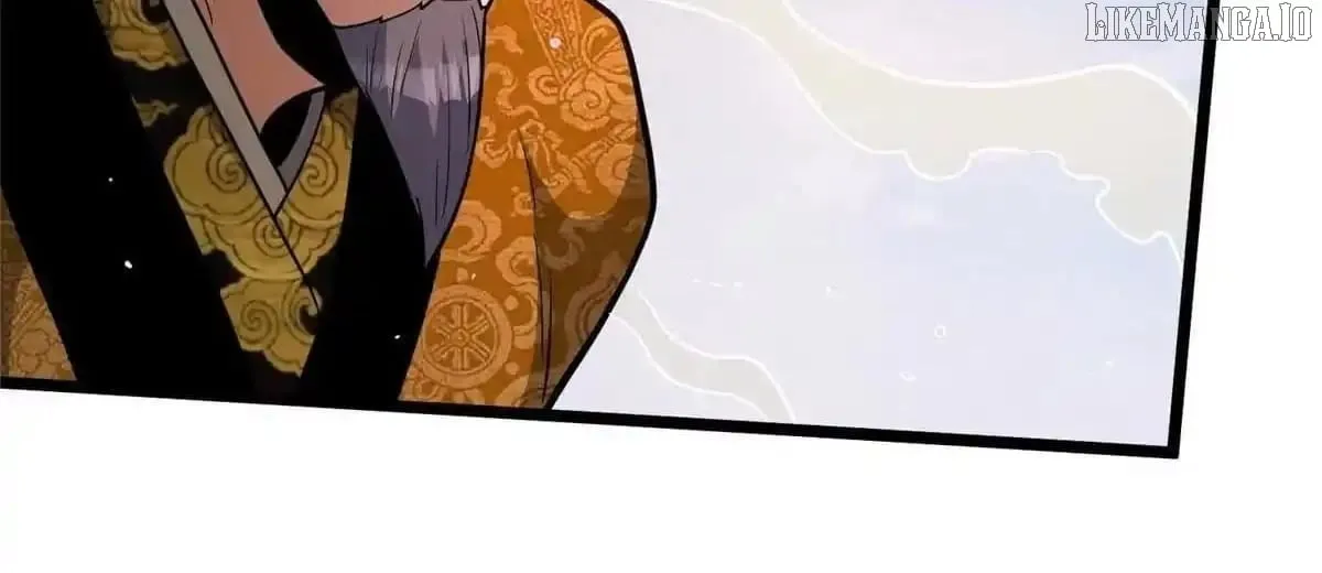 Divine Urban God Chapter 292 page 9 - 
