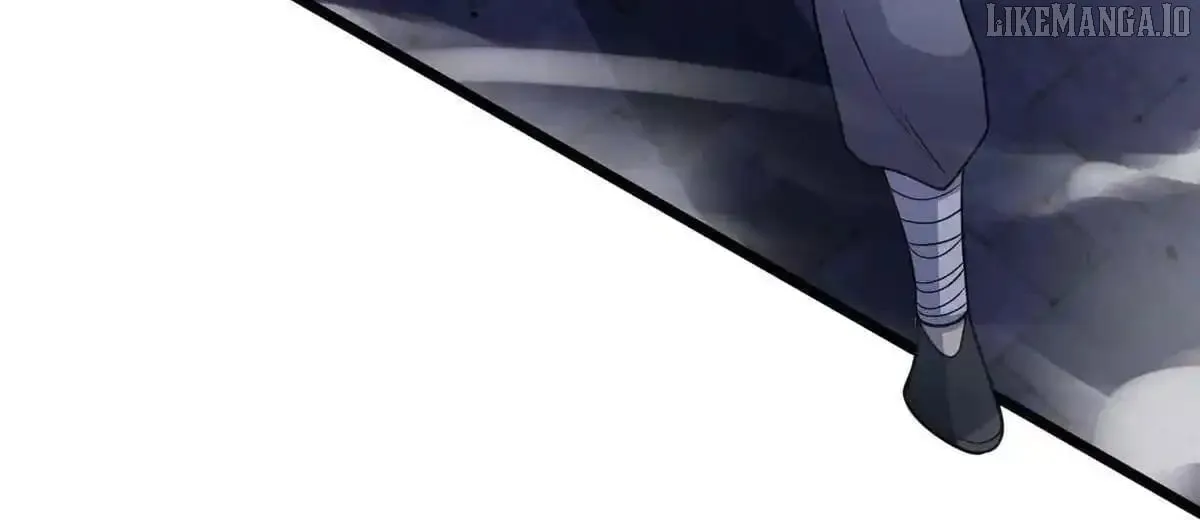 Divine Urban God Chapter 292 page 81 - 