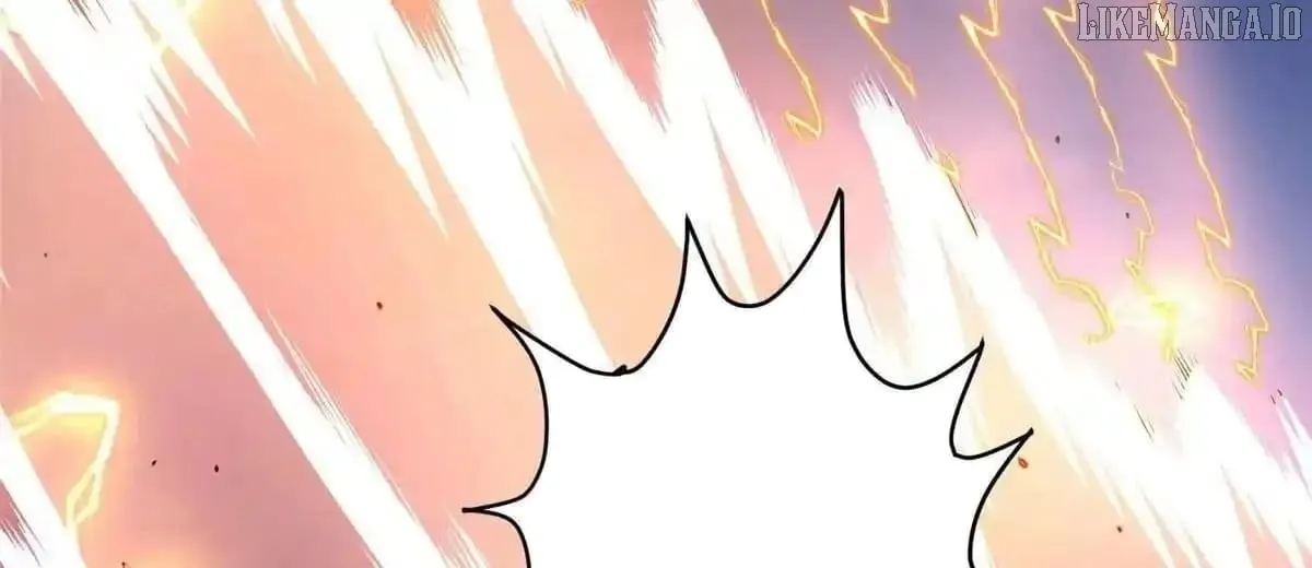 Divine Urban God Chapter 292 page 83 - 