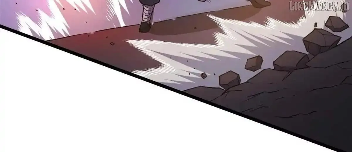 Divine Urban God Chapter 292 page 85 - 