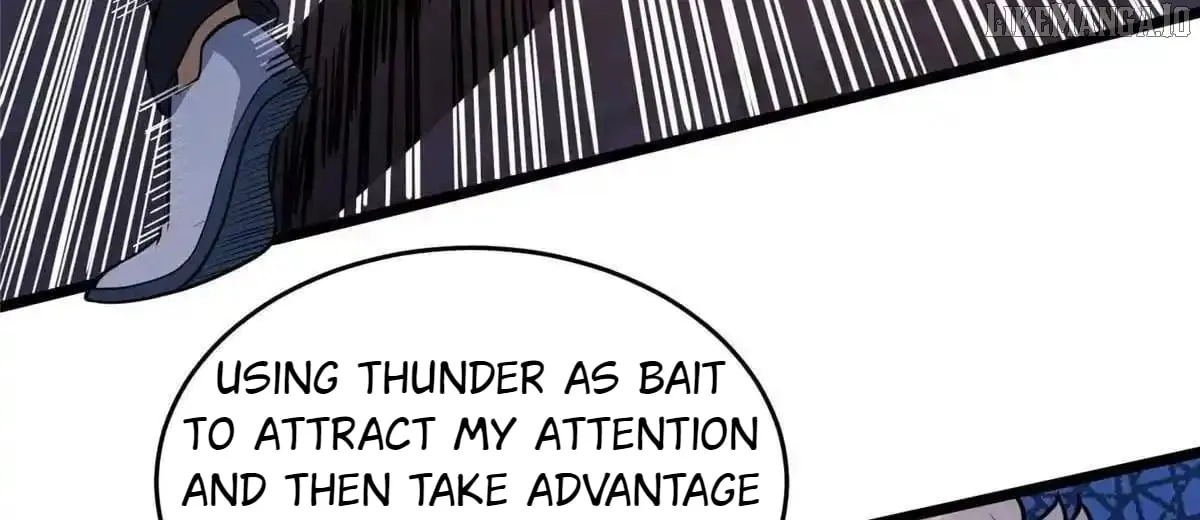 Divine Urban God Chapter 292 page 89 - 