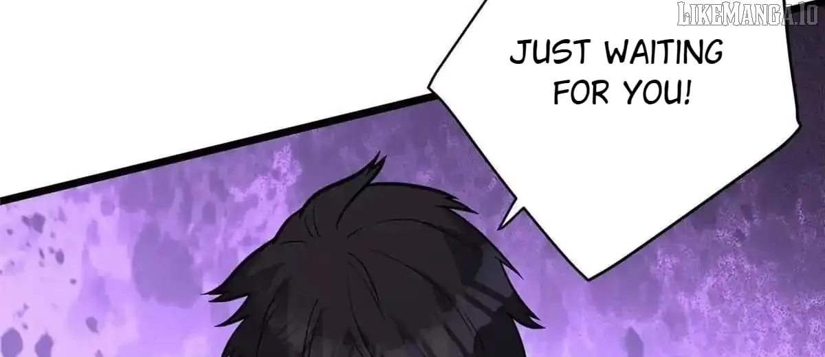 Divine Urban God Chapter 292 page 95 - 