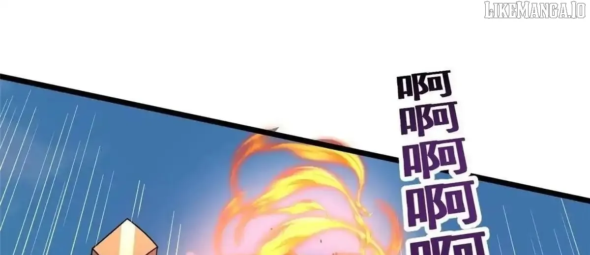 Divine Urban God Chapter 292 page 97 - 