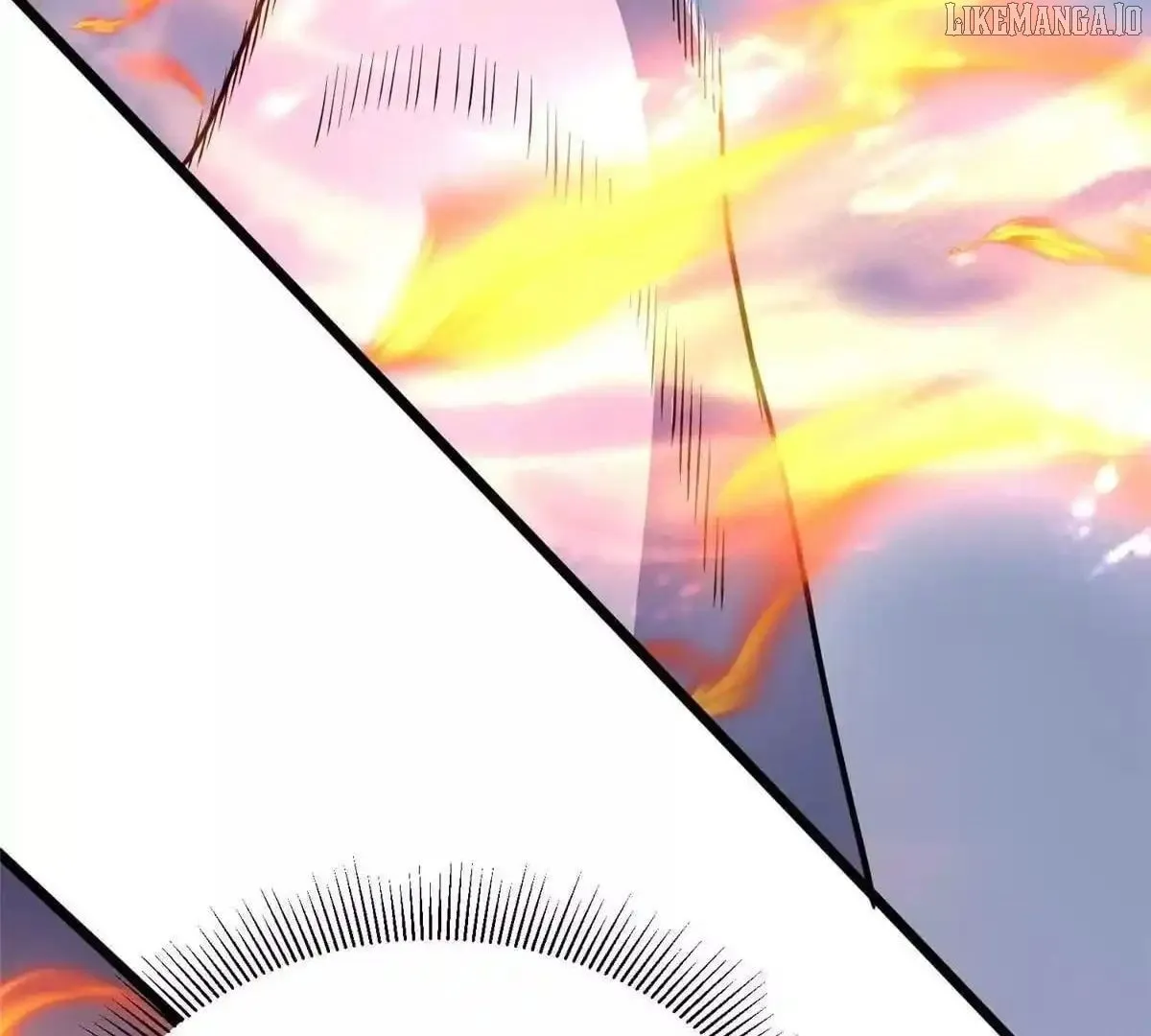 Divine Urban God Chapter 292 page 100 - 