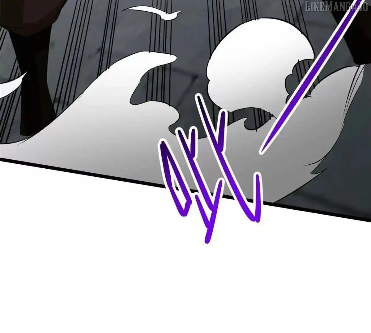 Divine Urban God Chapter 293 page 103 - 