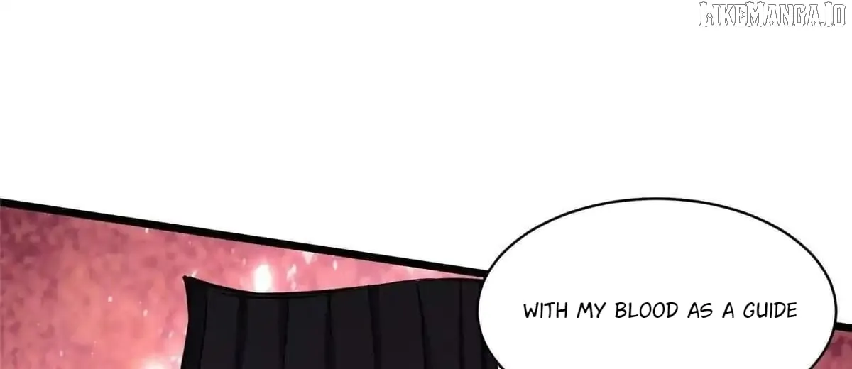 Divine Urban God Chapter 293 page 104 - 