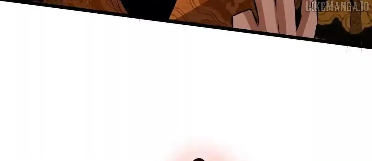 Divine Urban God Chapter 293 page 106 - 