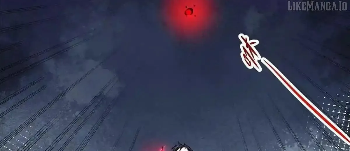 Divine Urban God Chapter 293 page 108 - 