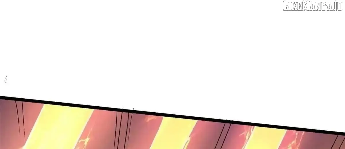 Divine Urban God Chapter 293 page 110 - 