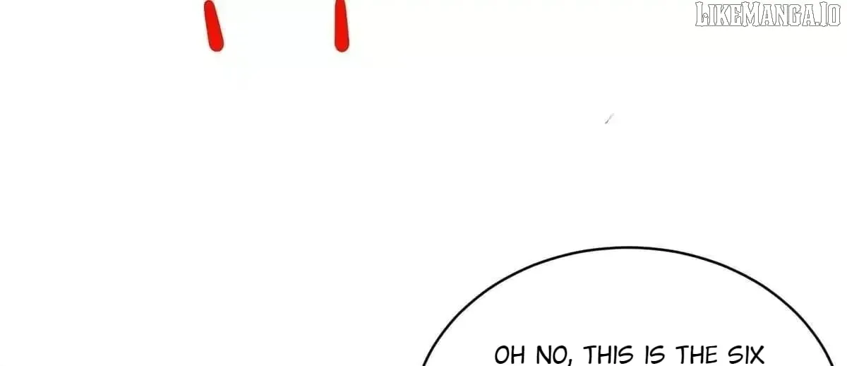 Divine Urban God Chapter 293 page 114 - 