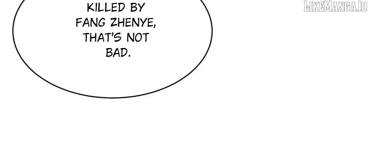 Divine Urban God Chapter 293 page 129 - 