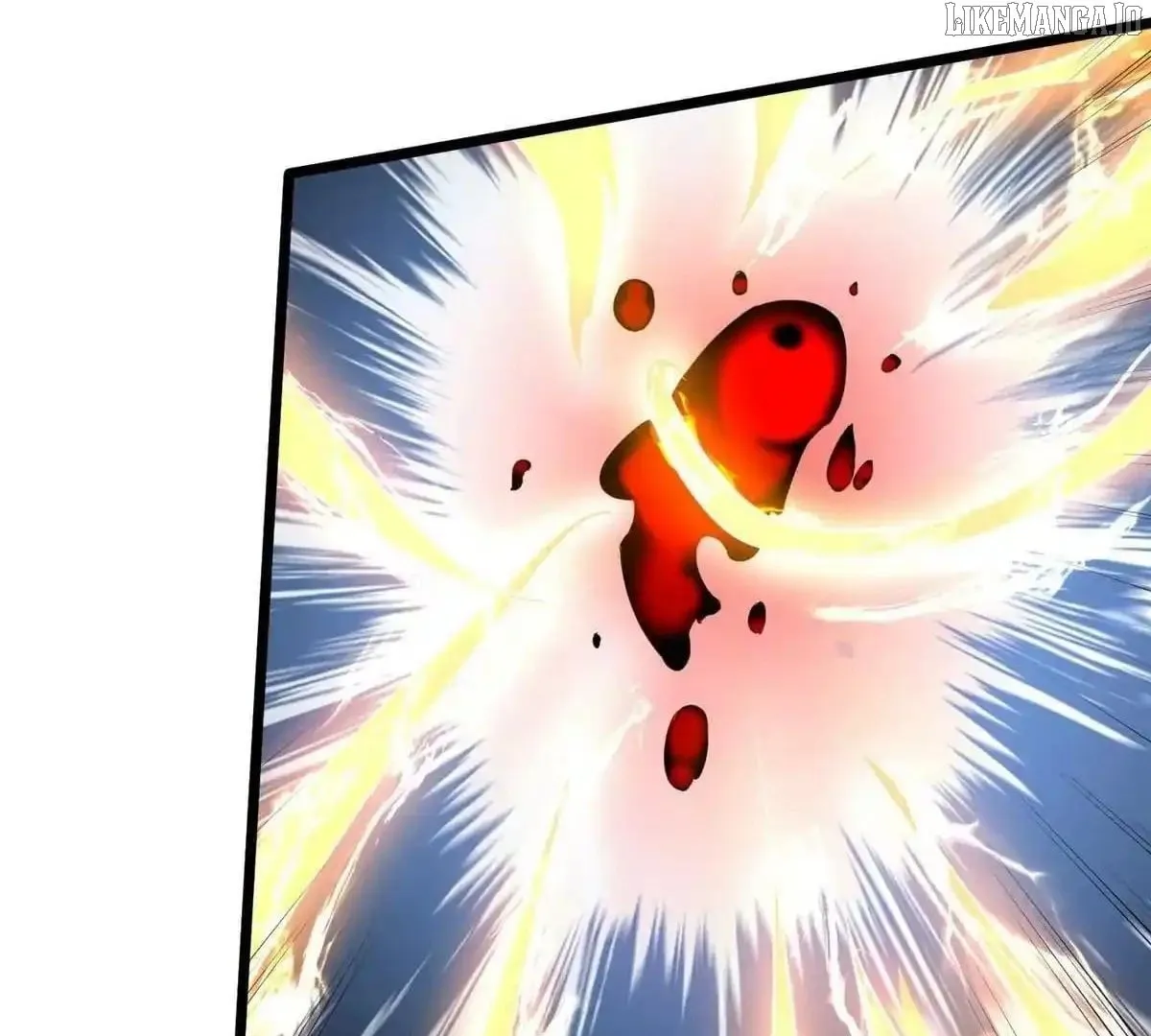 Divine Urban God Chapter 293 page 130 - 