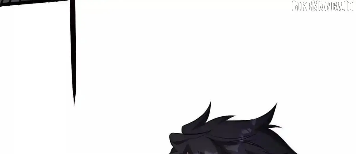 Divine Urban God Chapter 293 page 137 - 