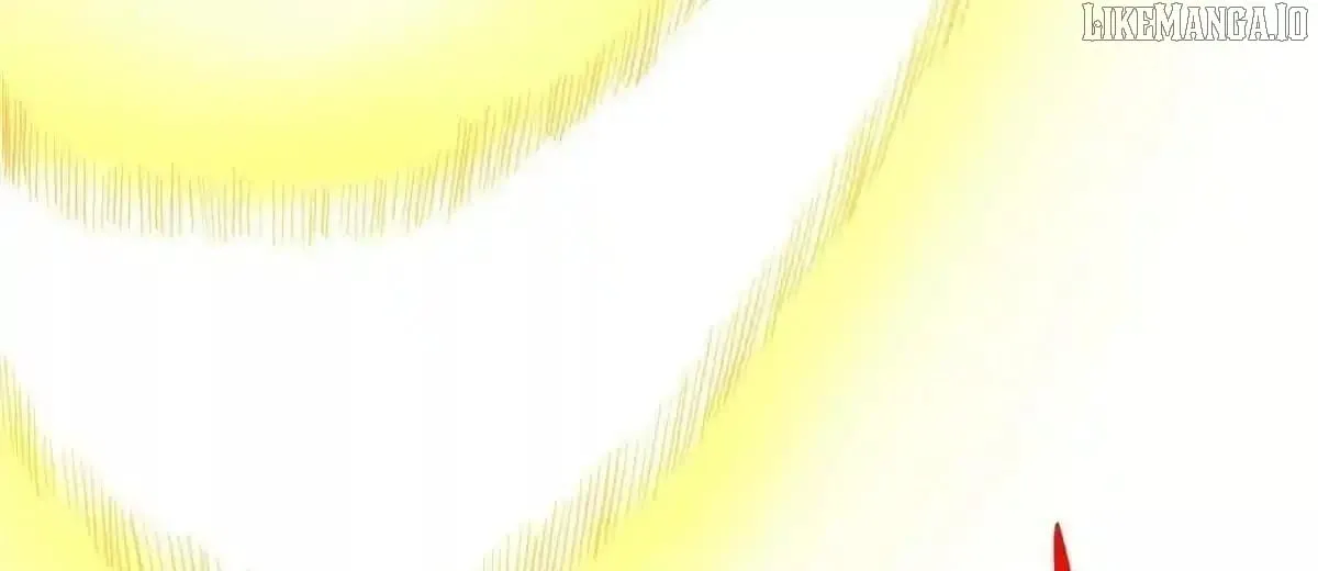 Divine Urban God Chapter 293 page 15 - 