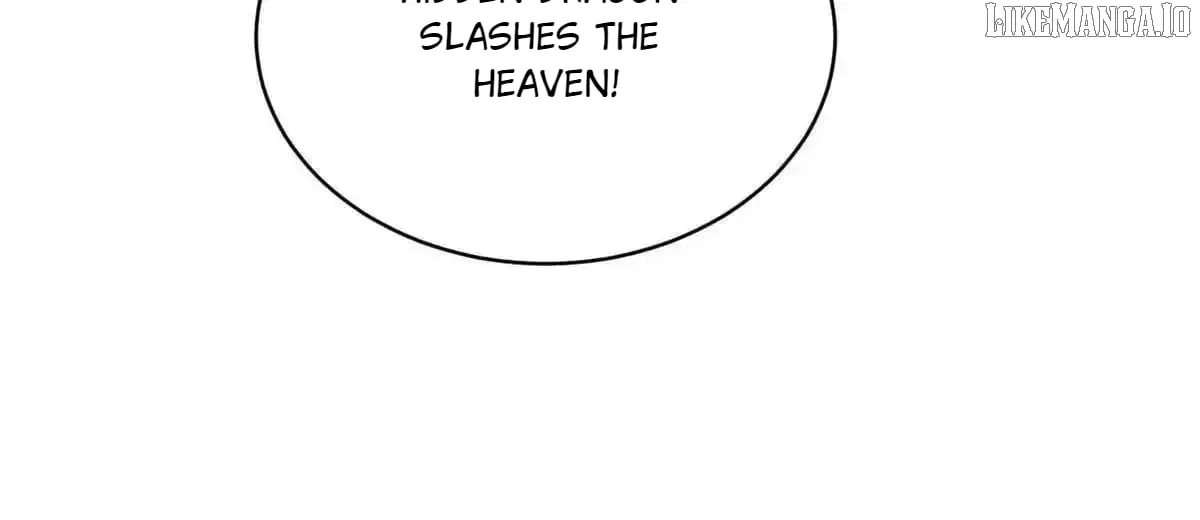 Divine Urban God Chapter 293 page 145 - 