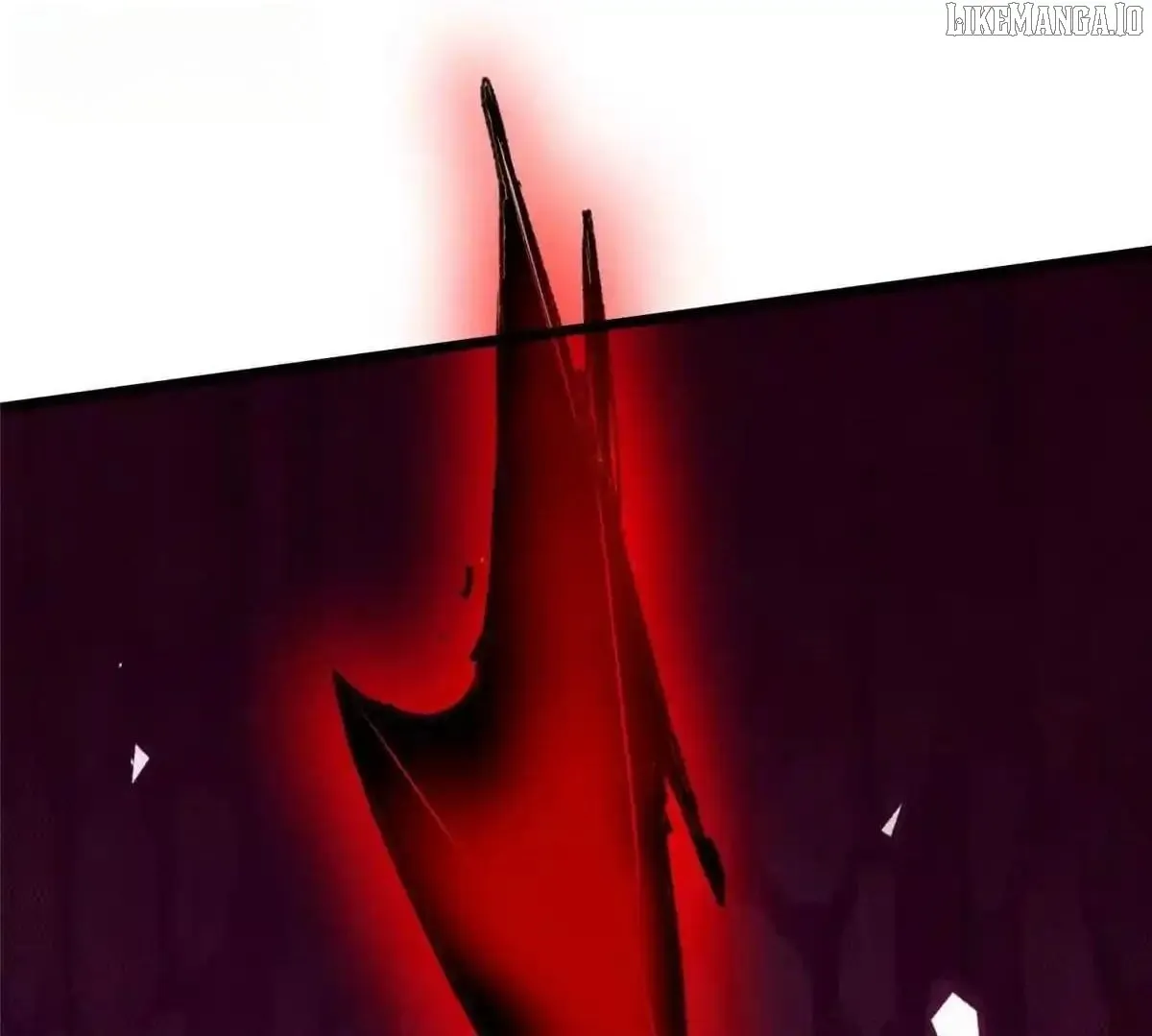 Divine Urban God Chapter 293 page 147 - 