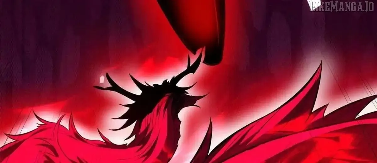 Divine Urban God Chapter 293 page 148 - 