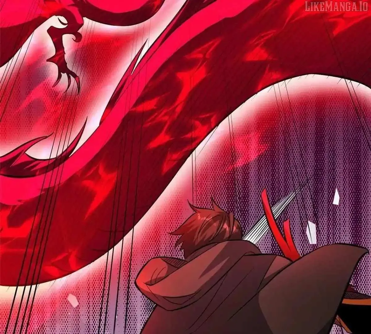 Divine Urban God Chapter 293 page 149 - 