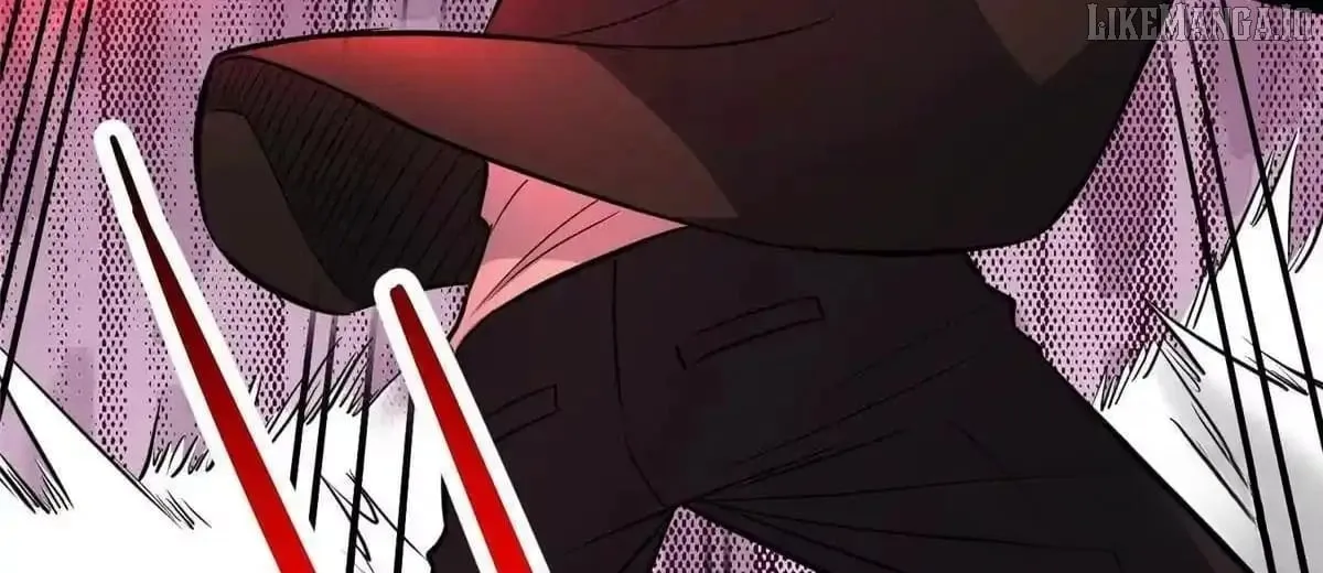 Divine Urban God Chapter 293 page 150 - 