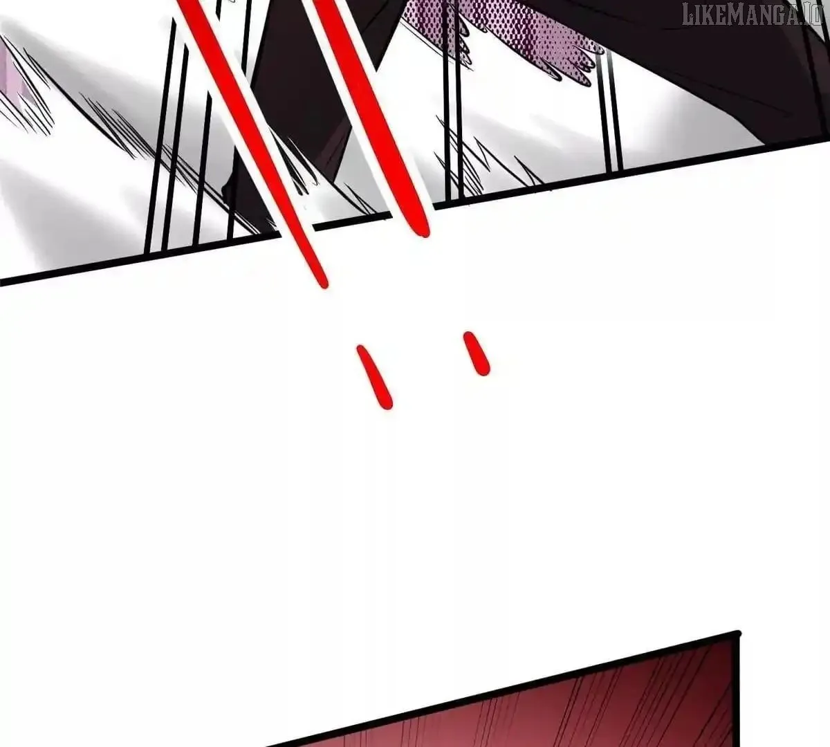 Divine Urban God Chapter 293 page 151 - 