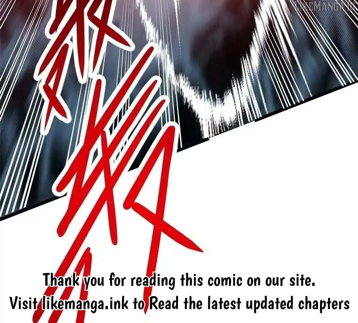 Divine Urban God Chapter 293 page 157 - 