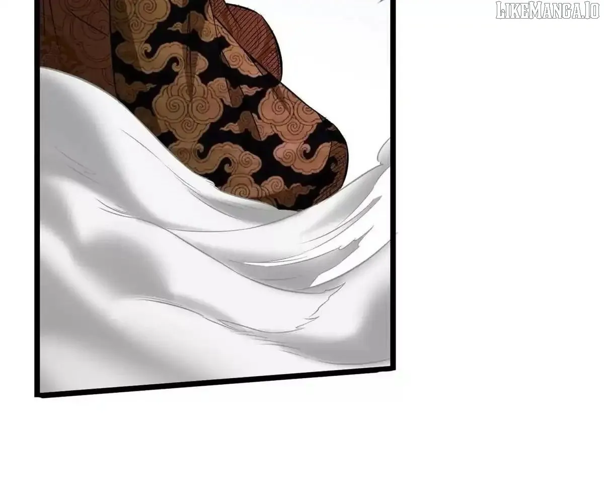 Divine Urban God Chapter 293 page 47 - 