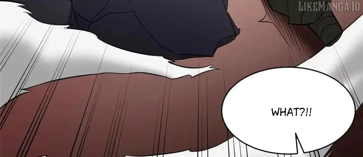 Divine Urban God Chapter 293 page 50 - 