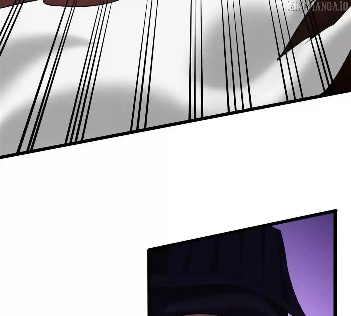Divine Urban God Chapter 293 page 51 - 