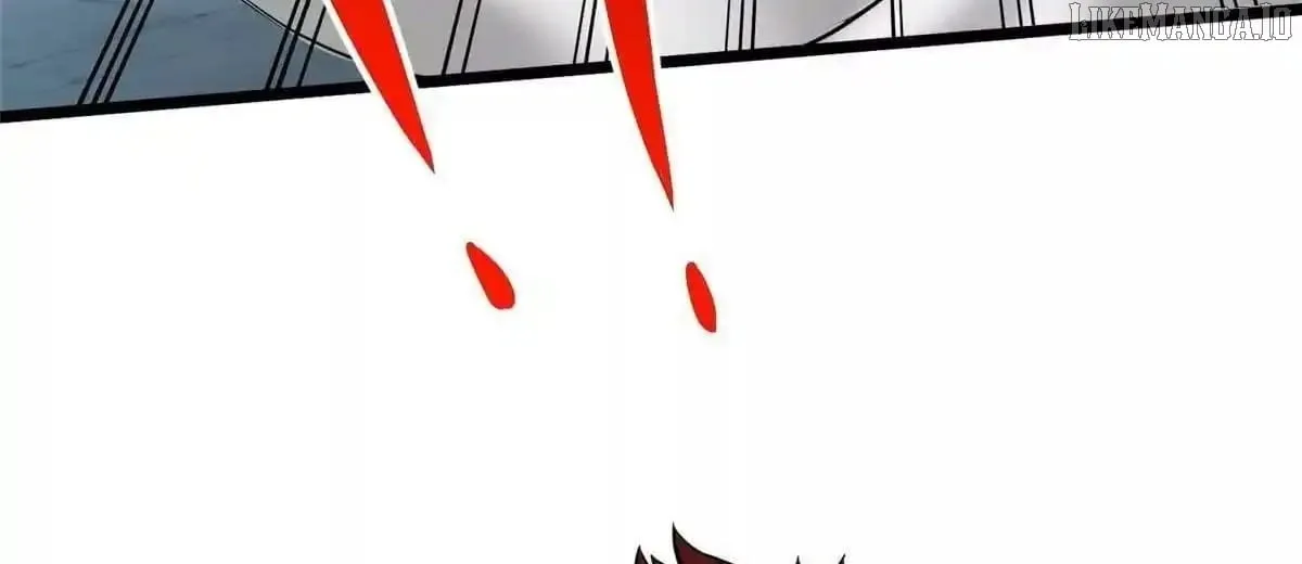 Divine Urban God Chapter 293 page 56 - 