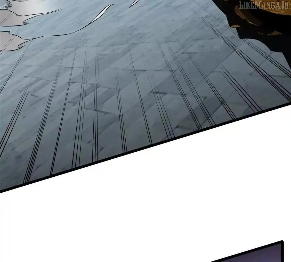 Divine Urban God Chapter 293 page 62 - 
