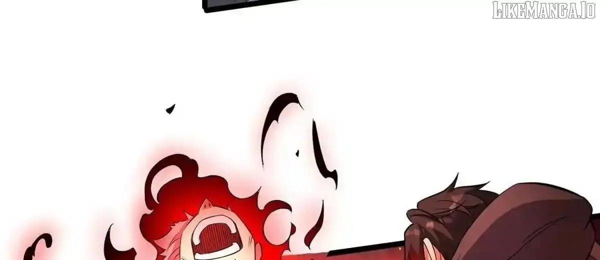 Divine Urban God Chapter 293 page 65 - 