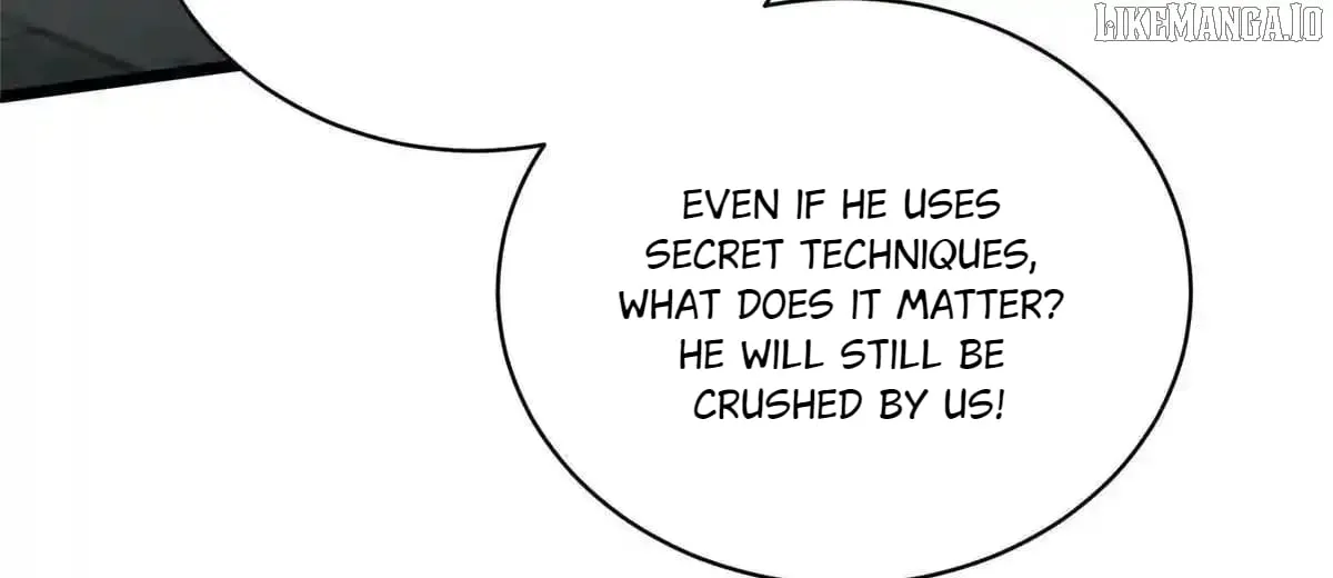 Divine Urban God Chapter 293 page 87 - 