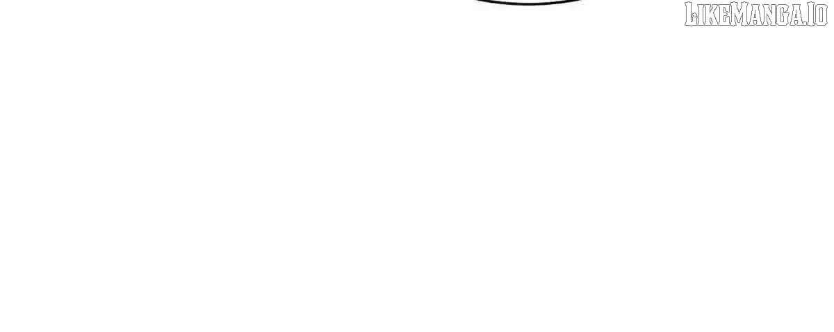 Divine Urban God Chapter 293 page 88 - 