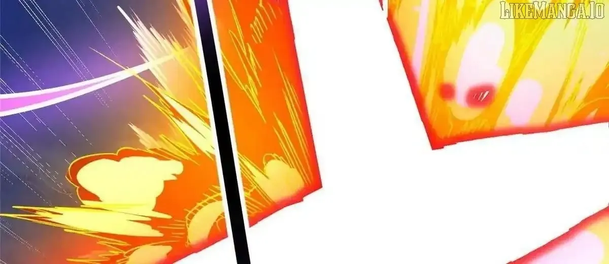Divine Urban God Chapter 294 page 2 - 